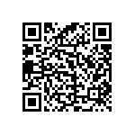 RLR07C3R01FMB14 QRCode