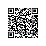 RLR07C3R01FMR36 QRCode