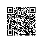 RLR07C3R16FMBSL QRCode