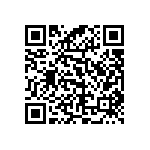 RLR07C3R30GMBSL QRCode