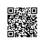 RLR07C3R40FMB14 QRCode