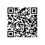 RLR07C3R48FMB14 QRCode