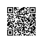 RLR07C3R60GMRSL QRCode