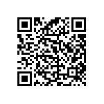 RLR07C3R65FMB14 QRCode