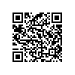 RLR07C3R65FMBSL QRCode