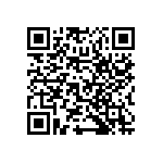 RLR07C3R90GMB14 QRCode