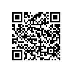 RLR07C3R90GMR36 QRCode