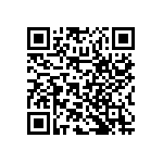 RLR07C4020FSBSL QRCode