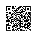 RLR07C4021FMBSL QRCode