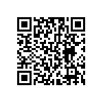 RLR07C4021FMRSL QRCode