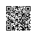 RLR07C4021FRRE6 QRCode