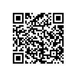 RLR07C4022FPBSL QRCode