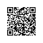 RLR07C4022FRBSL QRCode