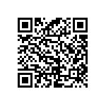 RLR07C4022FRRE6 QRCode