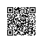 RLR07C4022FRRSL QRCode