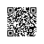 RLR07C4022FSRSL QRCode