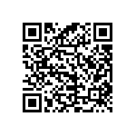 RLR07C4023FMB14 QRCode