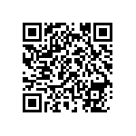 RLR07C4023FMRSL QRCode