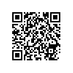 RLR07C4023FRBSL QRCode