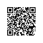 RLR07C4023FRR36 QRCode