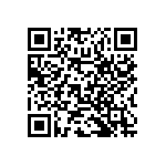 RLR07C4023FSB14 QRCode