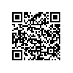 RLR07C4023FSRE6 QRCode