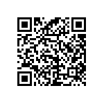 RLR07C4023FSRSL QRCode