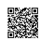 RLR07C4024FMB14 QRCode