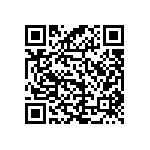 RLR07C4024FPB14 QRCode