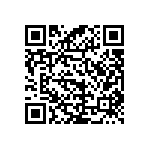 RLR07C4121FSB14 QRCode