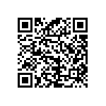 RLR07C4122FRB14 QRCode