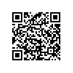 RLR07C4122FSRE6 QRCode