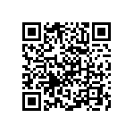 RLR07C4124FPBSL QRCode