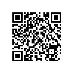 RLR07C4124FPRSL QRCode