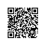 RLR07C41R2FSRE6 QRCode