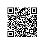 RLR07C4220FSBSL QRCode