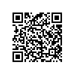 RLR07C4221FMB14 QRCode