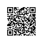 RLR07C4221FMBSL QRCode