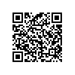 RLR07C4221FMRSL QRCode