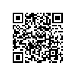 RLR07C4222FPBSL QRCode