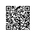 RLR07C4222FRR36 QRCode