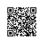 RLR07C4222FRRE6 QRCode