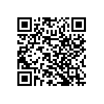 RLR07C4222FRRSL QRCode