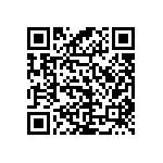 RLR07C4223FSBSL QRCode