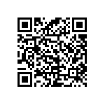 RLR07C4223FSRE6 QRCode