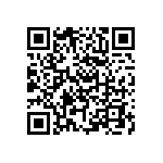 RLR07C42R2FSB14 QRCode