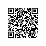 RLR07C42R2FSR36 QRCode