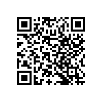 RLR07C4300GPBSL QRCode