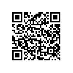 RLR07C4300GPRSL QRCode