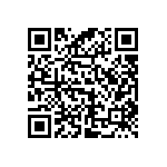 RLR07C4300GRRSL QRCode